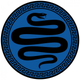 Illustration for article titled First look at the Battle School logos from emEnders Game/em